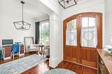 23943 Sunnyside Ln - Photo 18