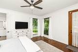 23943 Sunnyside Ln - Photo 19