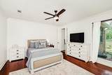 23943 Sunnyside Ln - Photo 20