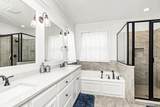 23943 Sunnyside Ln - Photo 21