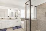 23943 Sunnyside Ln - Photo 22