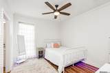 23943 Sunnyside Ln - Photo 23