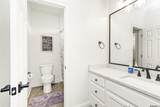 23943 Sunnyside Ln - Photo 24
