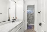 23943 Sunnyside Ln - Photo 25