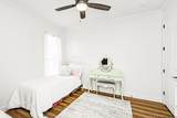 23943 Sunnyside Ln - Photo 26