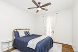23943 Sunnyside Ln - Photo 27