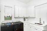23943 Sunnyside Ln - Photo 28