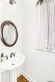 23943 Sunnyside Ln - Photo 29