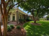 23943 Sunnyside Ln - Photo 3
