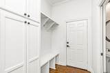 23943 Sunnyside Ln - Photo 30