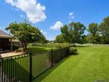 23943 Sunnyside Ln - Photo 31