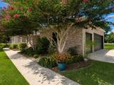 23943 Sunnyside Ln - Photo 32