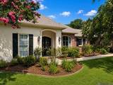 23943 Sunnyside Ln - Photo 33
