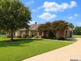 23943 Sunnyside Ln - Photo 34