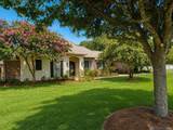 23943 Sunnyside Ln - Photo 35