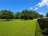 23943 Sunnyside Ln - Photo 5