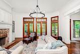 23943 Sunnyside Ln - Photo 6