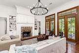 23943 Sunnyside Ln - Photo 7