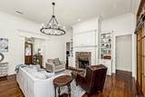 23943 Sunnyside Ln - Photo 8