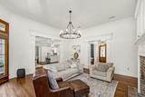 23943 Sunnyside Ln - Photo 9