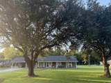 65730 Tot Carline Dr - Photo 1
