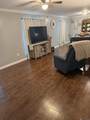 65730 Tot Carline Dr - Photo 10