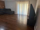 65730 Tot Carline Dr - Photo 11