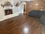 65730 Tot Carline Dr - Photo 12