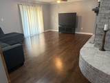 65730 Tot Carline Dr - Photo 13