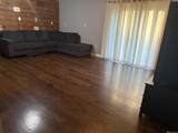 65730 Tot Carline Dr - Photo 14