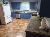 65730 Tot Carline Dr - Photo 15