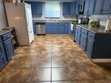 65730 Tot Carline Dr - Photo 16