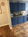 65730 Tot Carline Dr - Photo 17