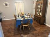 65730 Tot Carline Dr - Photo 18