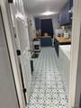 65730 Tot Carline Dr - Photo 19