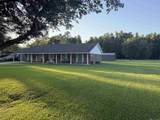 65730 Tot Carline Dr - Photo 2