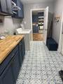 65730 Tot Carline Dr - Photo 20