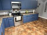 65730 Tot Carline Dr - Photo 21
