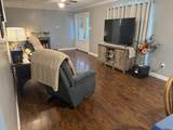 65730 Tot Carline Dr - Photo 22