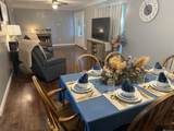65730 Tot Carline Dr - Photo 23