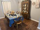 65730 Tot Carline Dr - Photo 24