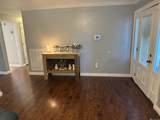 65730 Tot Carline Dr - Photo 25