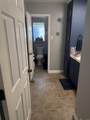 65730 Tot Carline Dr - Photo 26