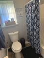 65730 Tot Carline Dr - Photo 27