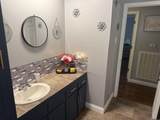65730 Tot Carline Dr - Photo 28
