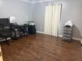 65730 Tot Carline Dr - Photo 29