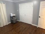 65730 Tot Carline Dr - Photo 30