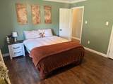 65730 Tot Carline Dr - Photo 31