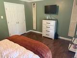 65730 Tot Carline Dr - Photo 32