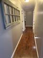 65730 Tot Carline Dr - Photo 33